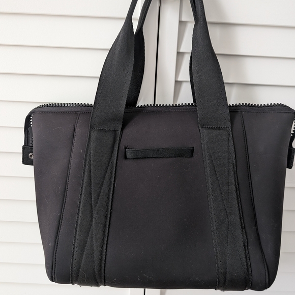 Dagne Dover Landon Bag small - Picture 2 of 6